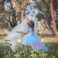 robe-princesse-carnaval-enfant
