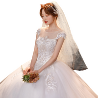 femme-en-robe-de-princesse
