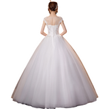 femme-en-robe-de-princesse