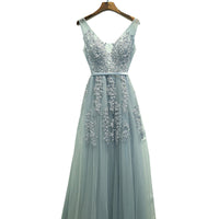 femme-en-robe-de-soiree-princesse
