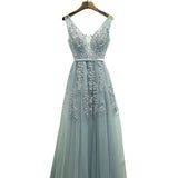 femme-en-robe-de-soiree-princesse