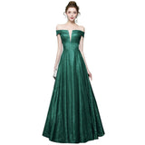 femme-luxe-robe-de-princesse