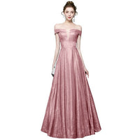 femme-luxe-robe-de-princesse
