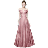 femme-luxe-robe-de-princesse