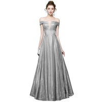 femme-luxe-robe-de-princesse