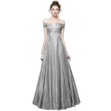 femme-luxe-robe-de-princesse