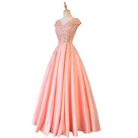 femme-robe-de-princesse
