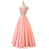 femme-robe-de-princesse