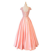 femme-robe-de-princesse