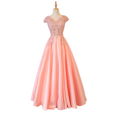 femme-robe-de-princesse