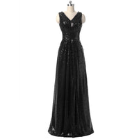femme-robe-princesse