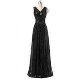 femme-robe-princesse
