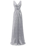 femme-robe-princesse