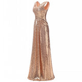 femme-robe-princesse