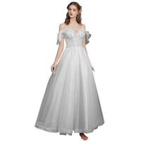 femme-robes-de-princesse