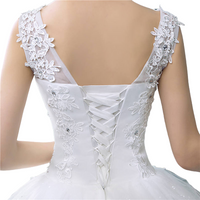 femme-robes-de-princesse