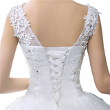femme-robes-de-princesse