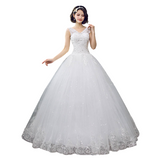 femme-robes-de-princesse