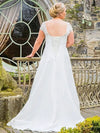 femme-ronde-en-robe-de-mariee