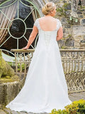 femme-ronde-en-robe-de-mariee