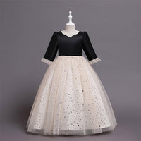 robe-princesse-anniversaire