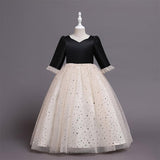 robe-princesse-anniversaire