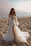 robe-de-mariee-avec-perle
