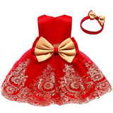 fille-robe-de-princesse