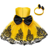 fille-robe-de-princesse