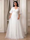 robe-de-mariee-champetre-chic