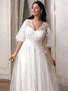 robe-de-mariee-champetre-chic