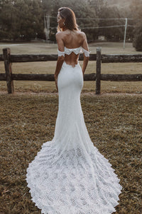 robe-de-mariee-boheme-sirene