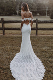 robe-de-mariee-boheme-sirene
