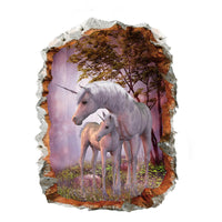 grand-autocollant-licorne