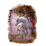 grand-autocollant-licorne