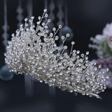 grande-couronne-princesse