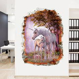 grand-autocollant-licorne