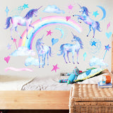grand-stickers-licorne