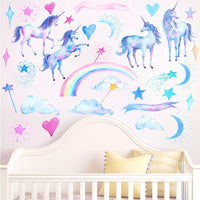 grand-stickers-licorne