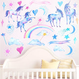 grand-stickers-licorne