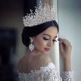 grande-couronne-princesse