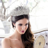 grande-couronne-princesse