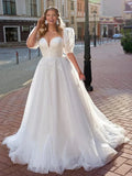grande-taille-robe-de-mariee
