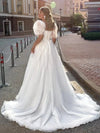 grande-taille-robe-de-mariee