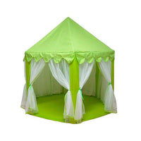 grande-tente-princesse