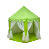 grande-tente-princesse