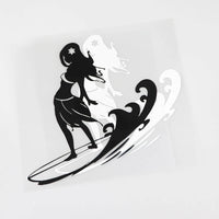 hawaii-surf-stickers