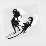hawaii-surf-stickers