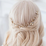 headband-fleur-mariage