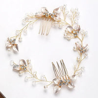 headband-fleur-mariage